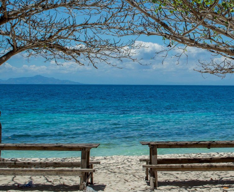 Dipolog , , Philippines